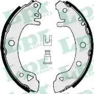 ������� ��������� ���������� LPR LPR 01380 01380 ����
