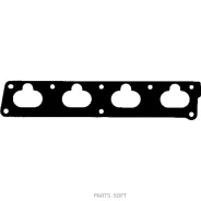 ��������� ���������� Elring 331970 331970 ����