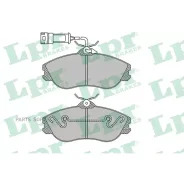 ������� ��������� �������� LPR LPR 05P326 05P326 ����