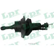 ������� ��������� LPR LPR 2344 �� 2344 ����
