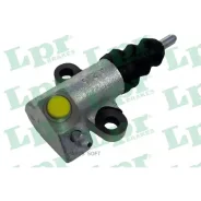 ������� ��������� LPR 3811 3811 ����