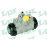 ������� ��������� LPR 4185 4185 ����