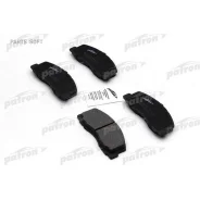 ������� ��������� �������� ������ Isuzu: ASKA 83-8 Patron PBP368 PBP368 ����