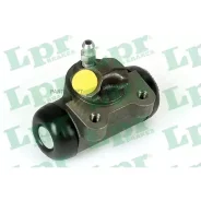 ������� ��������� LPR 5003 5003 ����