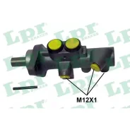 ������� ��������� ������� LPR 6155 6155 ����