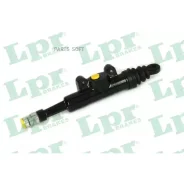 ������� ��������� LPR LPR 7116 �� 7116 ����