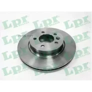 ���� ��������� LAND Rover Discovery 2.7D 04-/Range LPR A4015V A4015V ����
