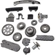 �������� ��� 18 ��. Suzuki Grand Vitara (FT GT) GR Zikmar Z16937R Z16937R ����