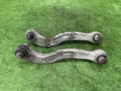 ����� �������� Land Rover Velar 2017 LR105961 L560 2.0L I4 DSL HIGH DOHC AJ200, ������ LR105961 ����
