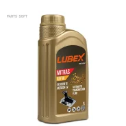 Lubex Mitras ATF VI
