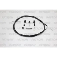 ���� ���� �-�� Peugeot 406, Citroen Xantia 87- Patron PC4006 PC4006 ����