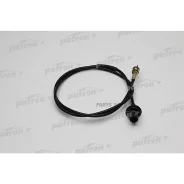 ���� ���������� Fiat Ducato 94-02, Citroen Jumper Patron PC7024 PC7024 ����