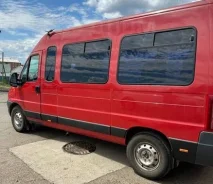 Fiat ����