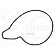 ��������� �������� ������ Elring 914860 914860 ����