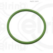 ������ �������������� Elring 915556 915556 ����