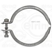����� ��������� ����� Elring 915980 915980 ����