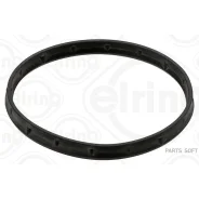 ��������� ��� Elring 935730 935730 ����