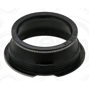 ��������� ��������� ������ Elring 939400 939400 ����
