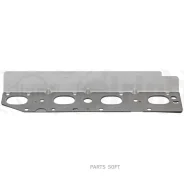 ��������� ���������� ���������� Elring 940060 940060 ����