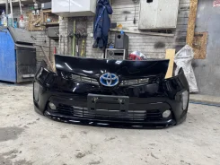 ������ Toyota Prius 52119-47340 ����