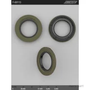 ������� ������� ����� 28*47*4.2/5 (9) Emmetec F00113 F00113 ����
