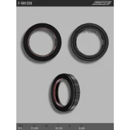 ������� ������� ����� 27.2*38.1*8.5 (7V1) Emmetec F00133X F00133X ����