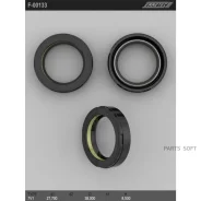 ������� ������� ����� 27.7*38.1*8.5 (7V1) Emmetec F00133 F00133 ����