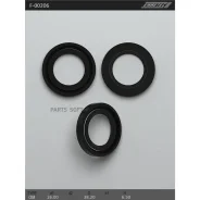 ������� ������� ����� 26*38.2*6.5 (0M) Emmetec F00206 F00206 ����