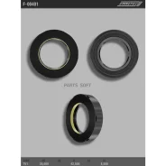 ������� ������� ����� 26*42.5*8.5 (7V1) Emmetec F00401 F00401 ����