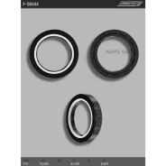 ������� ������� ����� 32*44.5*8.5 (7V2) Emmetec F00444 F00444 ����