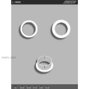 ������ �������������� �� ��� ��������� 28��, Merce Emmetec L10069 L10069 ����