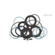 ����������� ������� ����� � ��������������� ���� R Emmetec RE9017KIT RE9017KIT ����