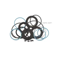 ����������� ������� ����� � ��������������� ���� N Emmetec RE9010KIT RE9010KIT ����