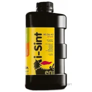 Eni i-Sint MS