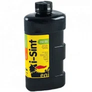 Eni i-Sint