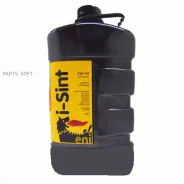 Eni i-Sint