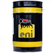 Eni i-Sint Professional