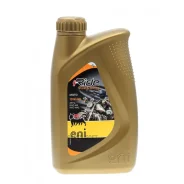 Eni i-Ride Moto