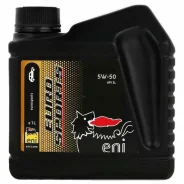 Eni Eurosports