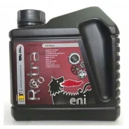Eni Rotra ATF Multi