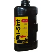 Eni i-Sint