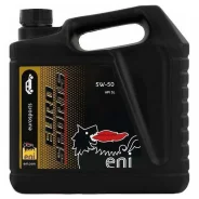 Eni Eurosports