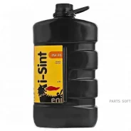 Eni i-Sint