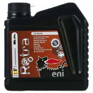 Eni Rotra LSX