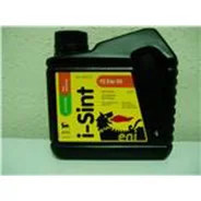 Eni i-Sint FE