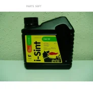 Eni i-Sint