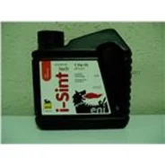 Eni i-Sint Tech F