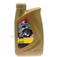 Eni i-Ride Racing 2T