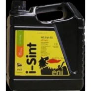 Eni i-Sint FE