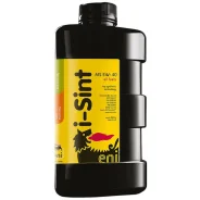 Eni i-Sint MS